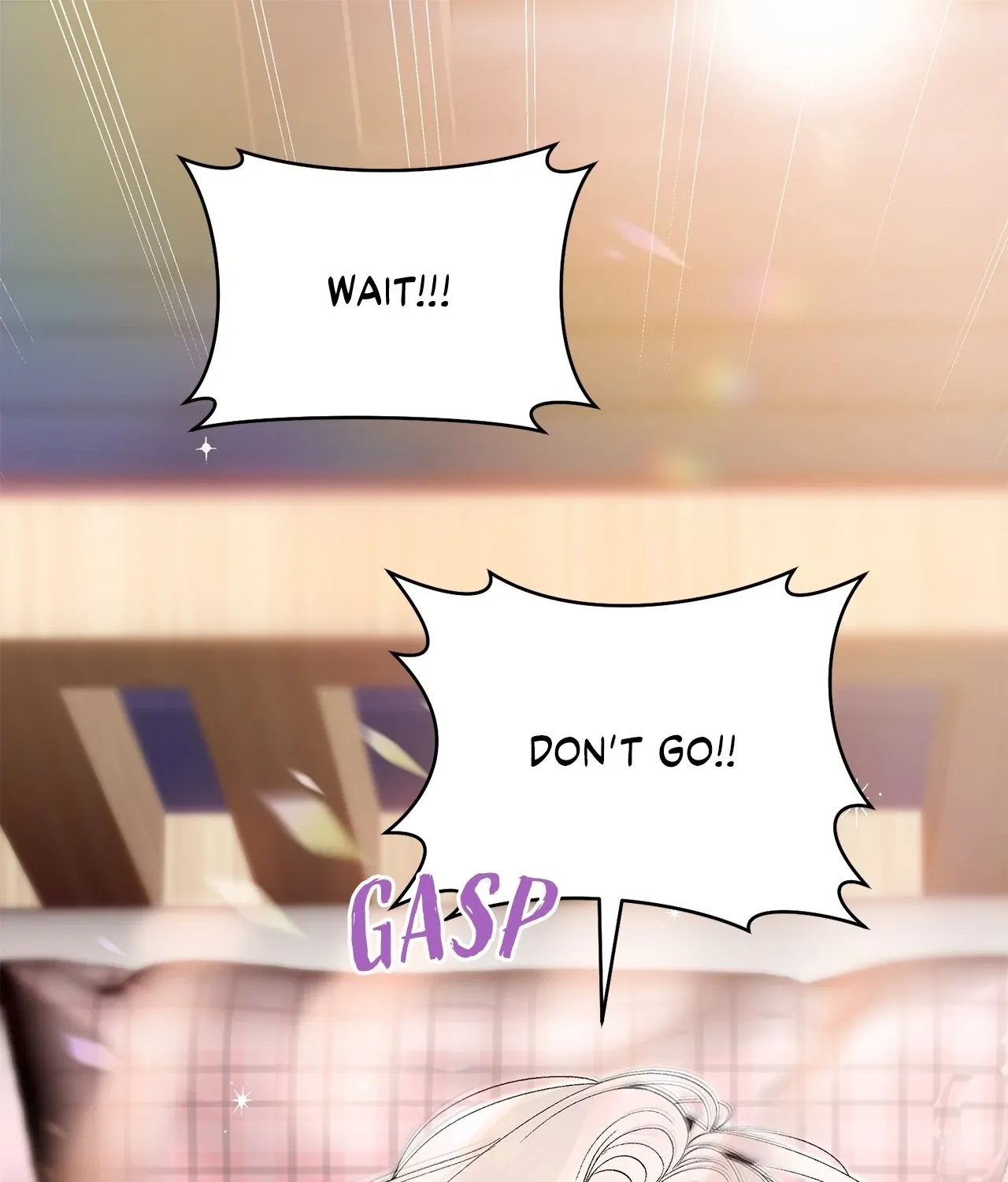Is this Your First Death Metal Siren? Chapter 7 page 81 - 