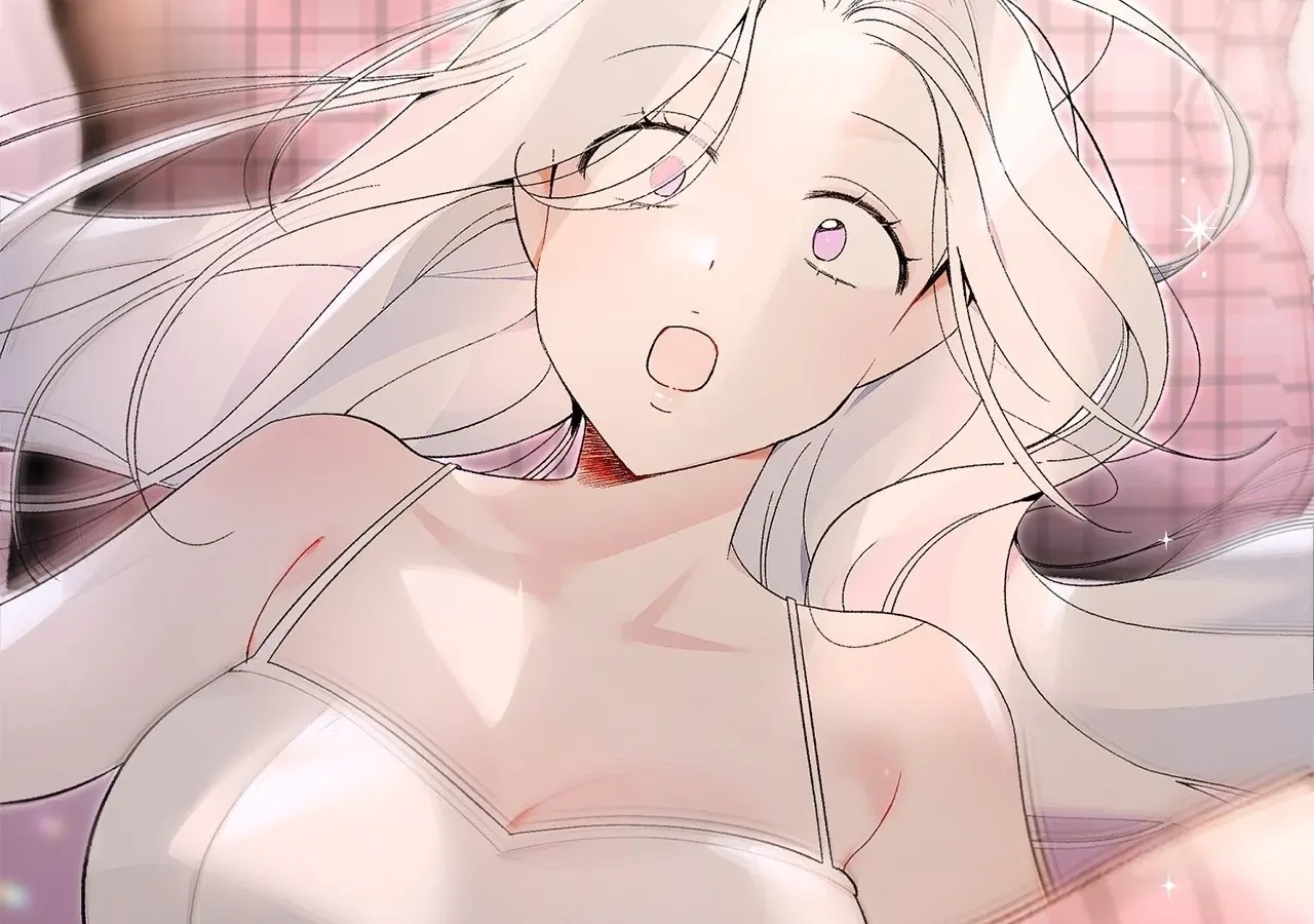 Is this Your First Death Metal Siren? Chapter 7 page 82 - 