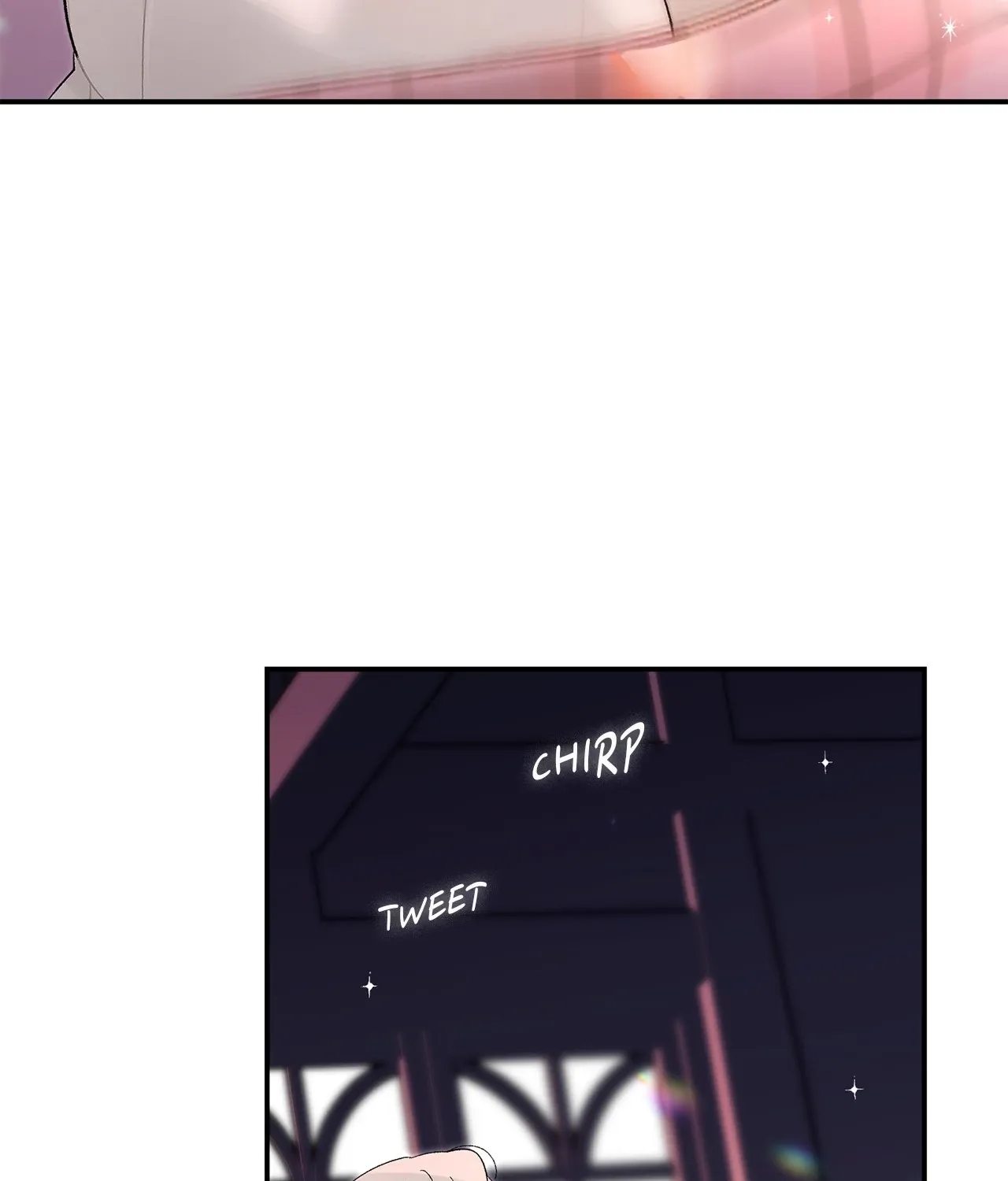 Is this Your First Death Metal Siren? Chapter 7 page 83 - 