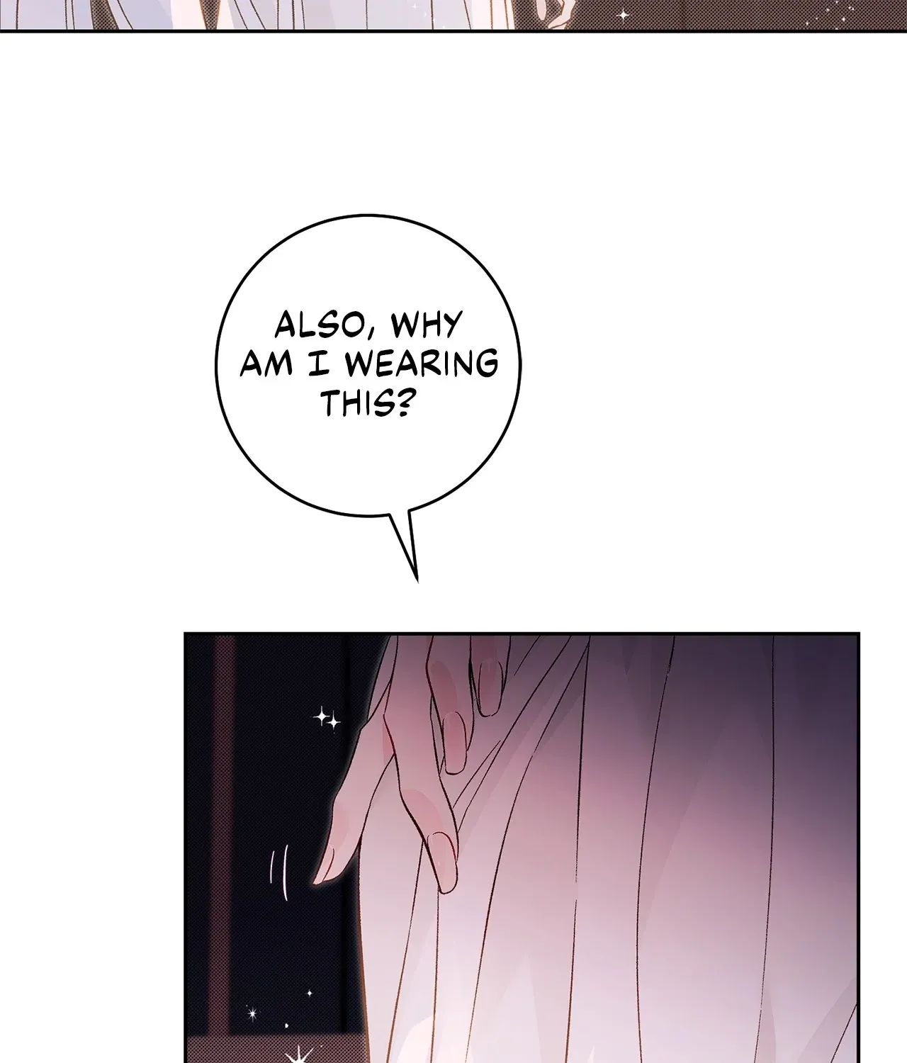 Is this Your First Death Metal Siren? Chapter 7 page 89 - 