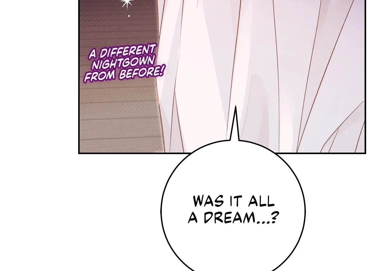 Is this Your First Death Metal Siren? Chapter 7 page 90 - 