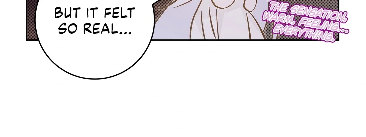 Is this Your First Death Metal Siren? Chapter 7 page 92 - 