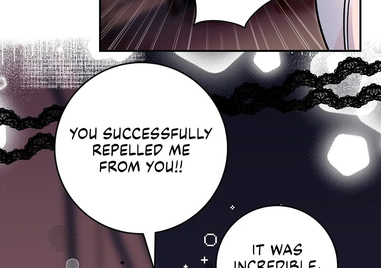 Is this Your First Death Metal Siren? Chapter 7 page 94 - 