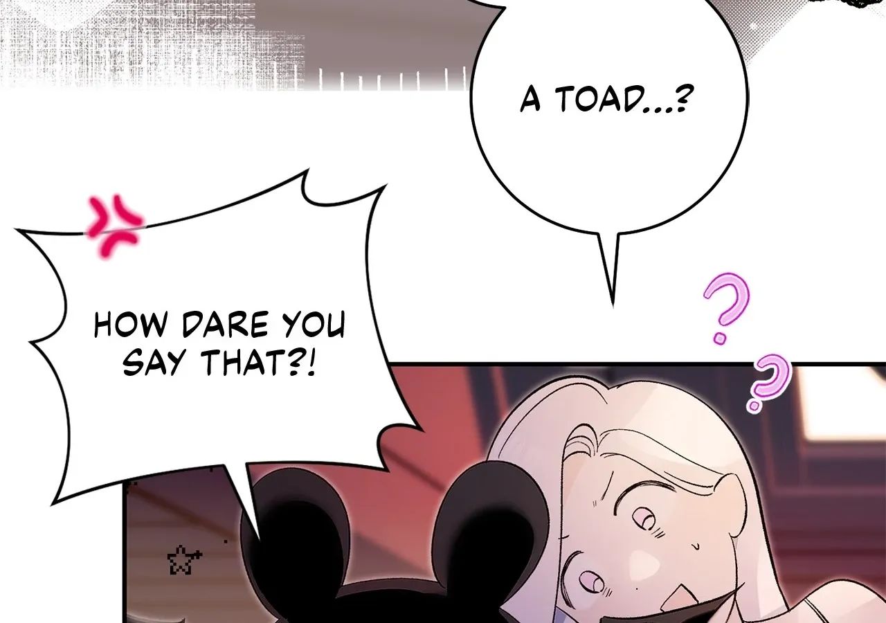 Is this Your First Death Metal Siren? Chapter 7 page 96 - 