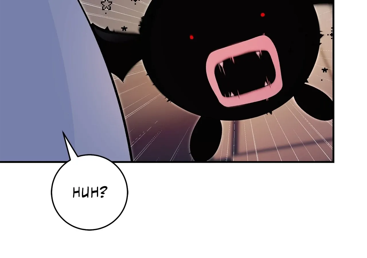 Is this Your First Death Metal Siren? Chapter 7 page 98 - 