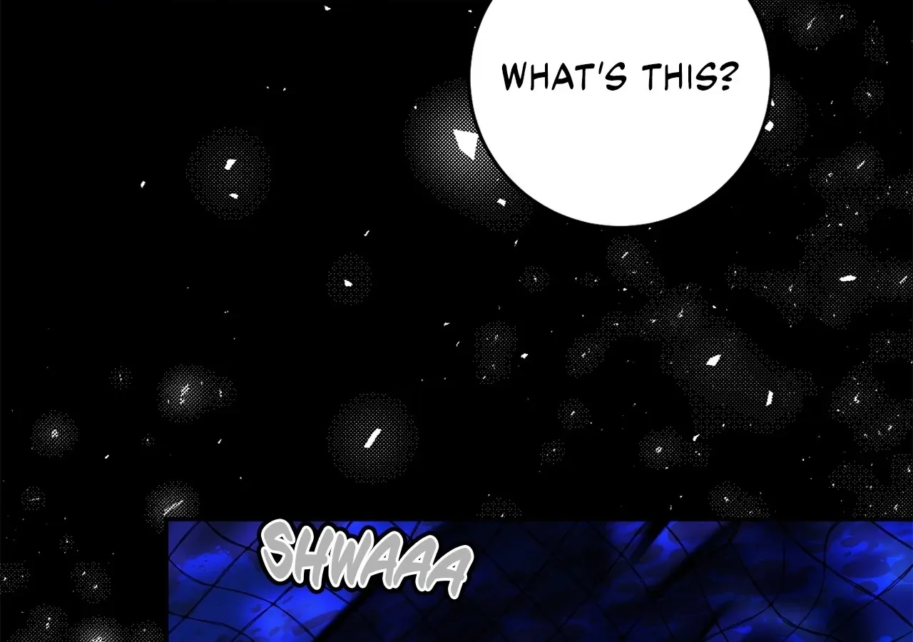 Is this Your First Death Metal Siren? Chapter 8 page 2 - 