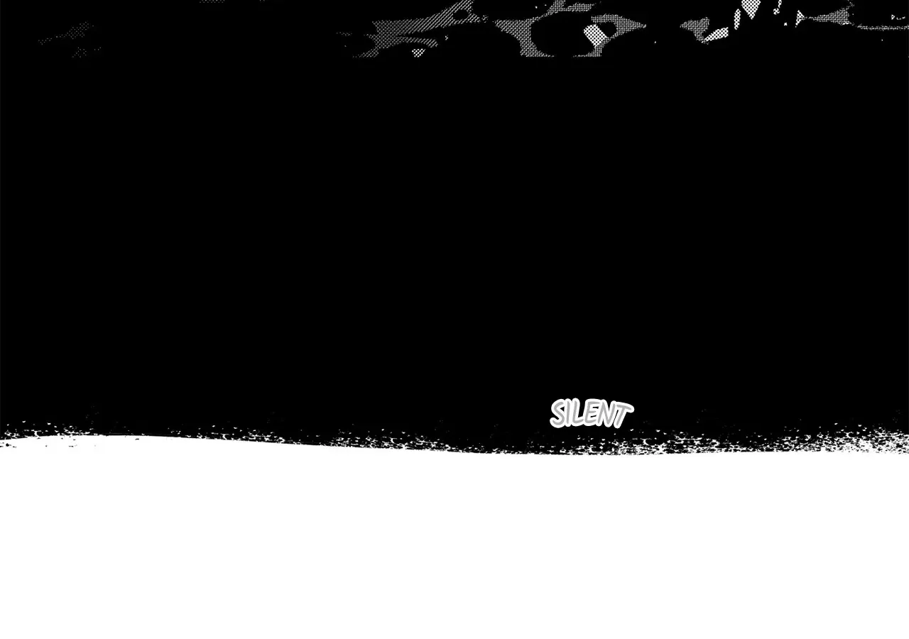 Is this Your First Death Metal Siren? Chapter 8 page 11 - 