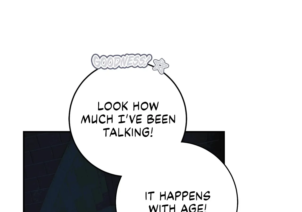 Is this Your First Death Metal Siren? Chapter 8 page 101 - 