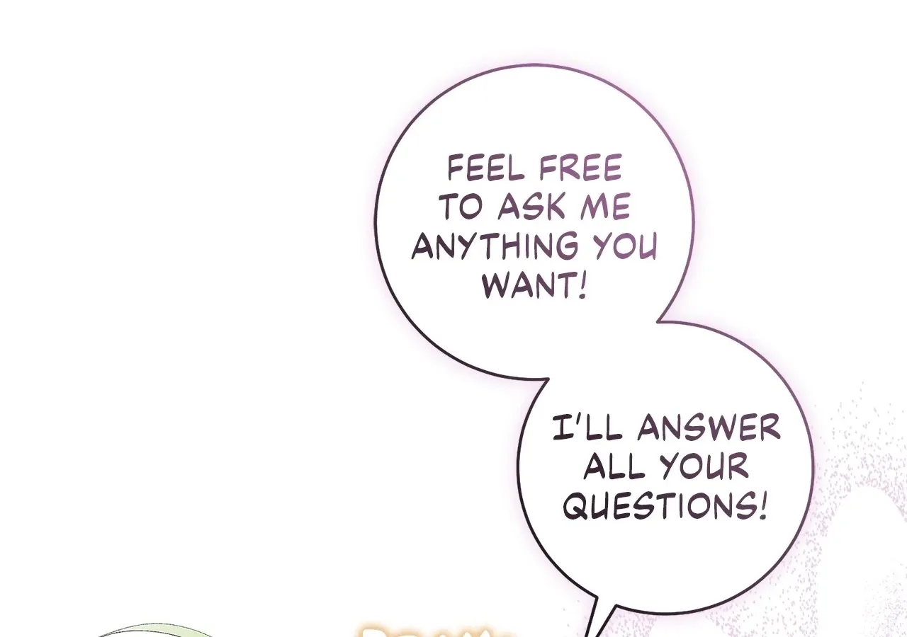 Is this Your First Death Metal Siren? Chapter 8 page 103 - 
