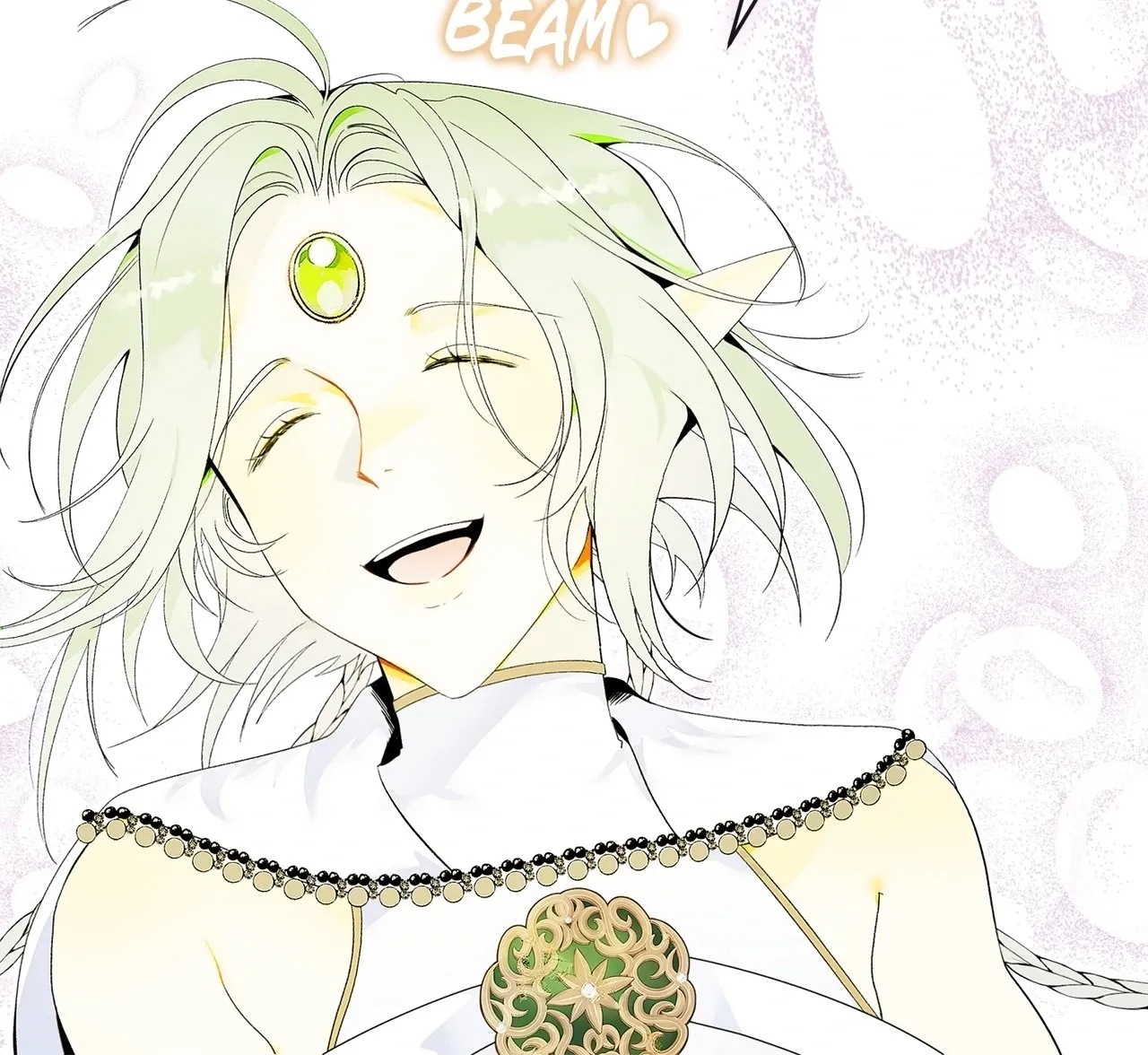 Is this Your First Death Metal Siren? Chapter 8 page 104 - 