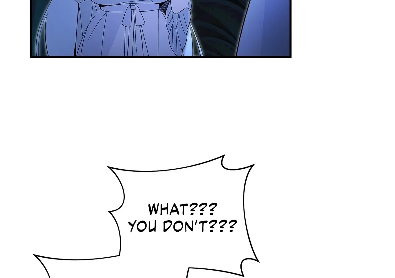 Is this Your First Death Metal Siren? Chapter 8 page 106 - 