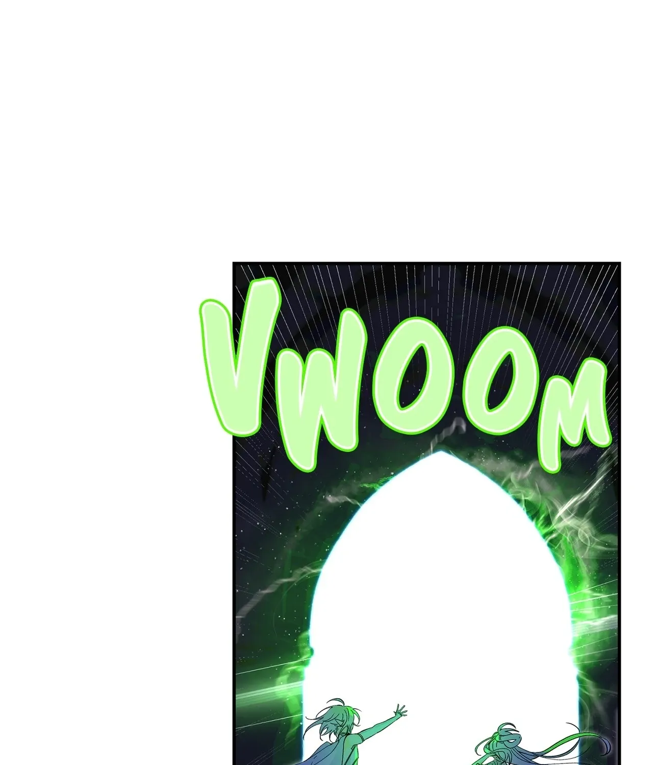 Is this Your First Death Metal Siren? Chapter 8 page 113 - 