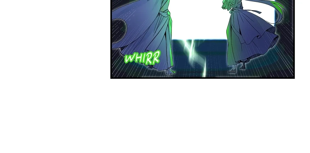 Is this Your First Death Metal Siren? Chapter 8 page 114 - 