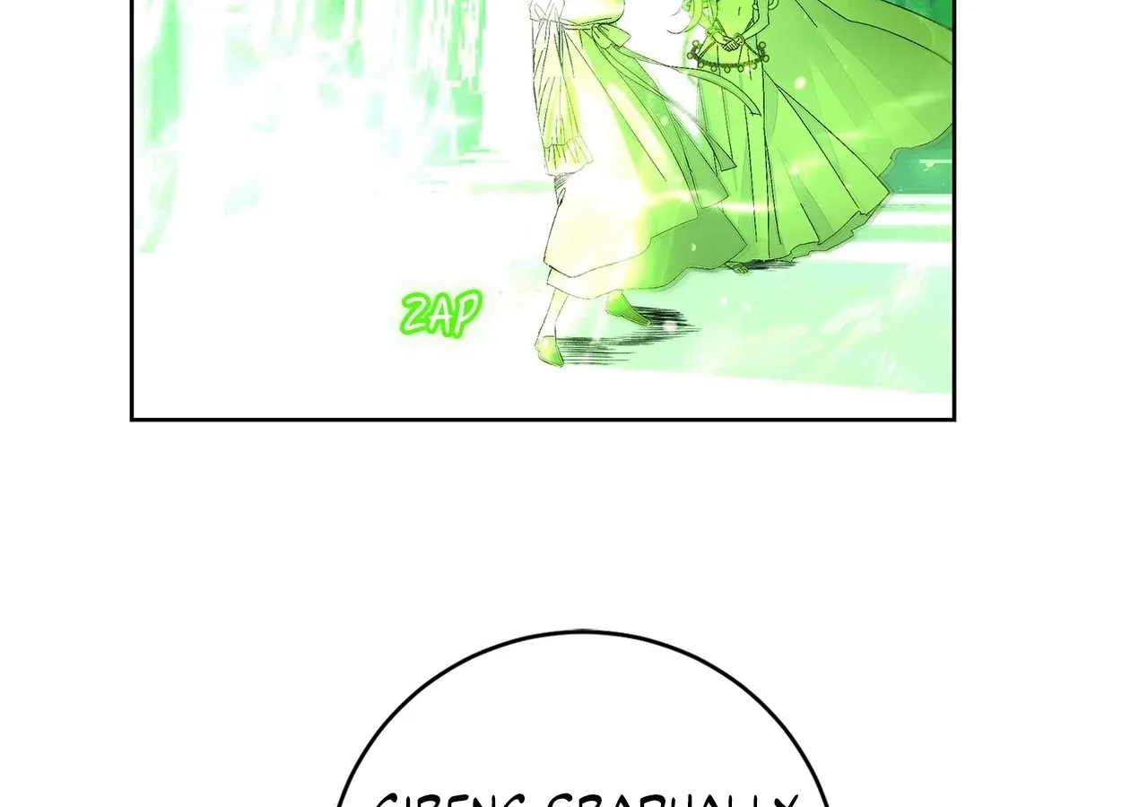 Is this Your First Death Metal Siren? Chapter 8 page 116 - 