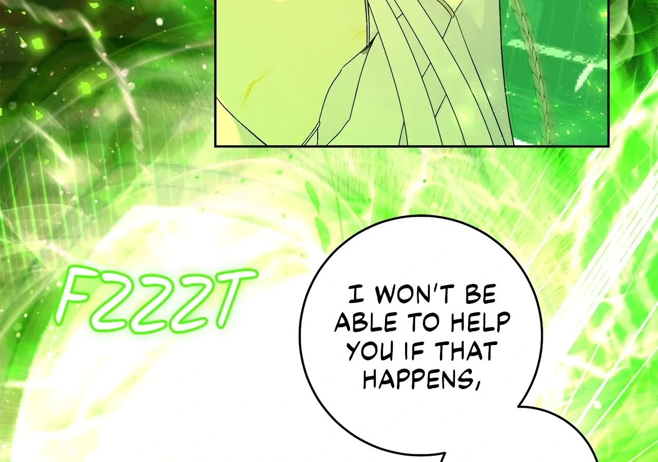 Is this Your First Death Metal Siren? Chapter 8 page 118 - 