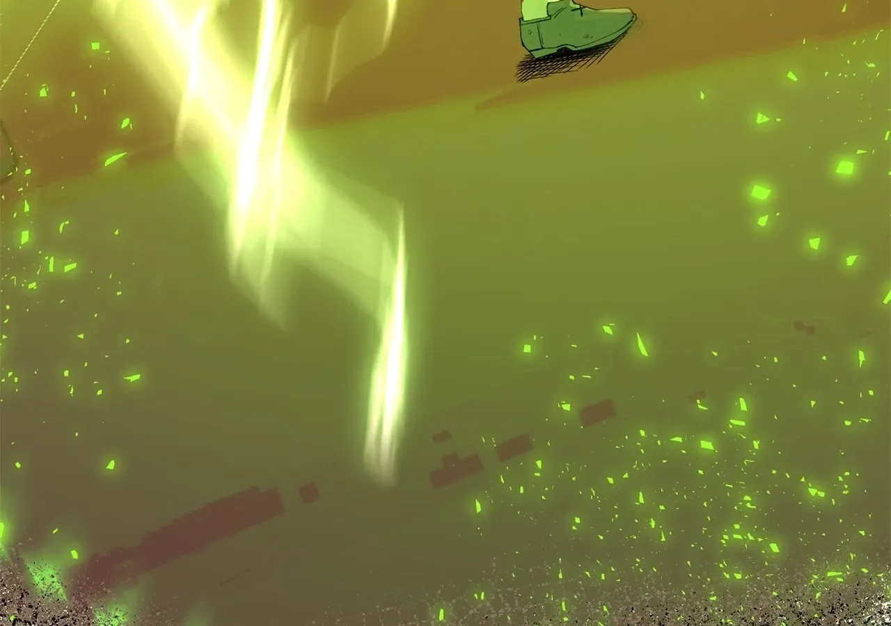 Is this Your First Death Metal Siren? Chapter 8 page 120 - 
