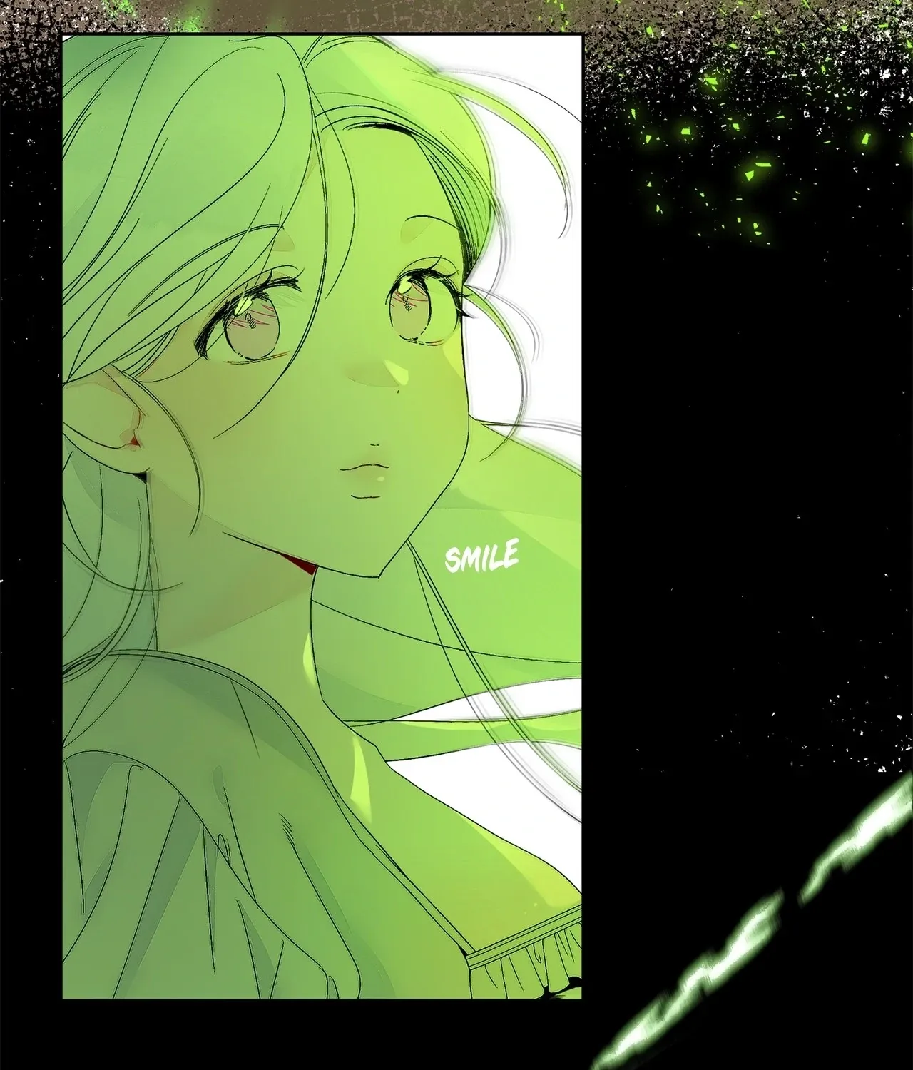 Is this Your First Death Metal Siren? Chapter 8 page 121 - 