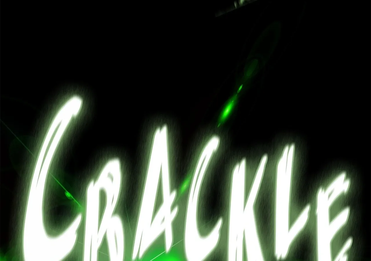 Is this Your First Death Metal Siren? Chapter 8 page 122 - 