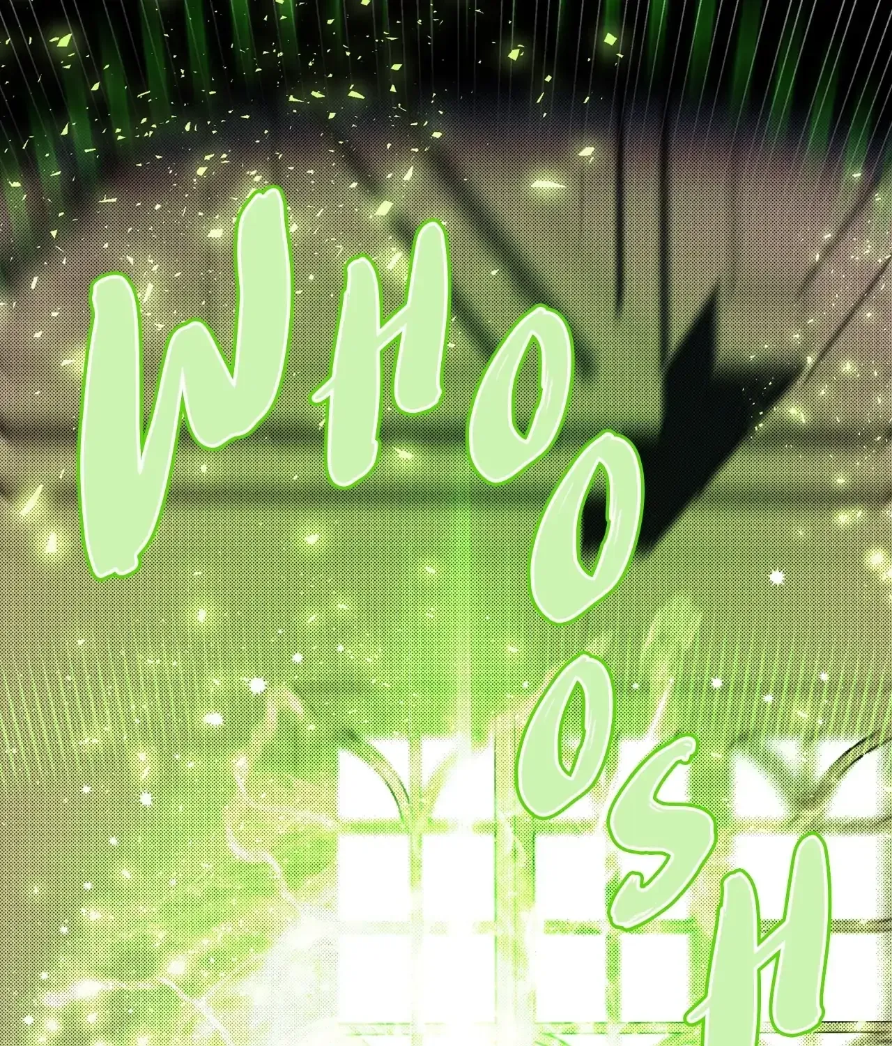 Is this Your First Death Metal Siren? Chapter 8 page 124 - 