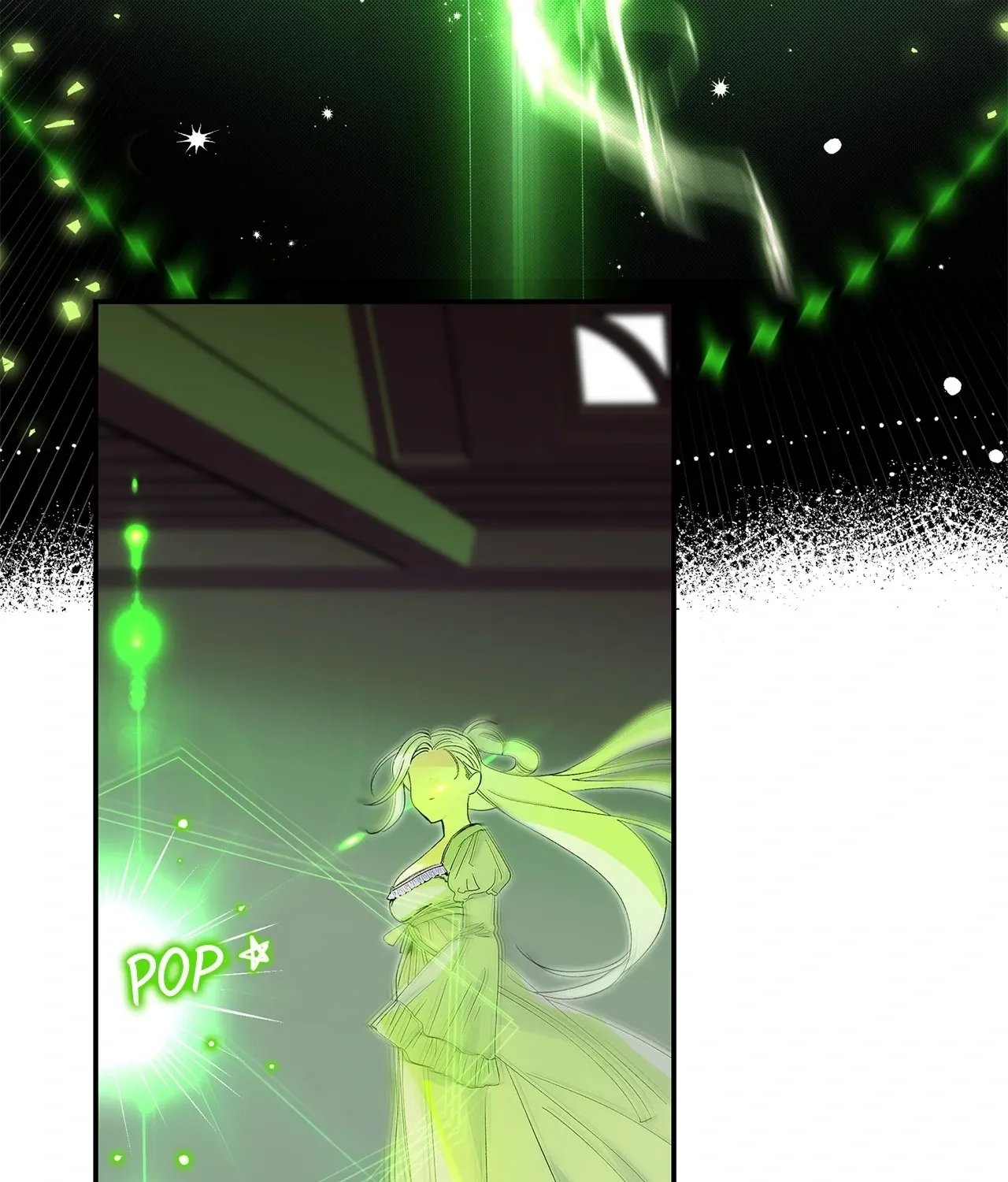 Is this Your First Death Metal Siren? Chapter 8 page 126 - 