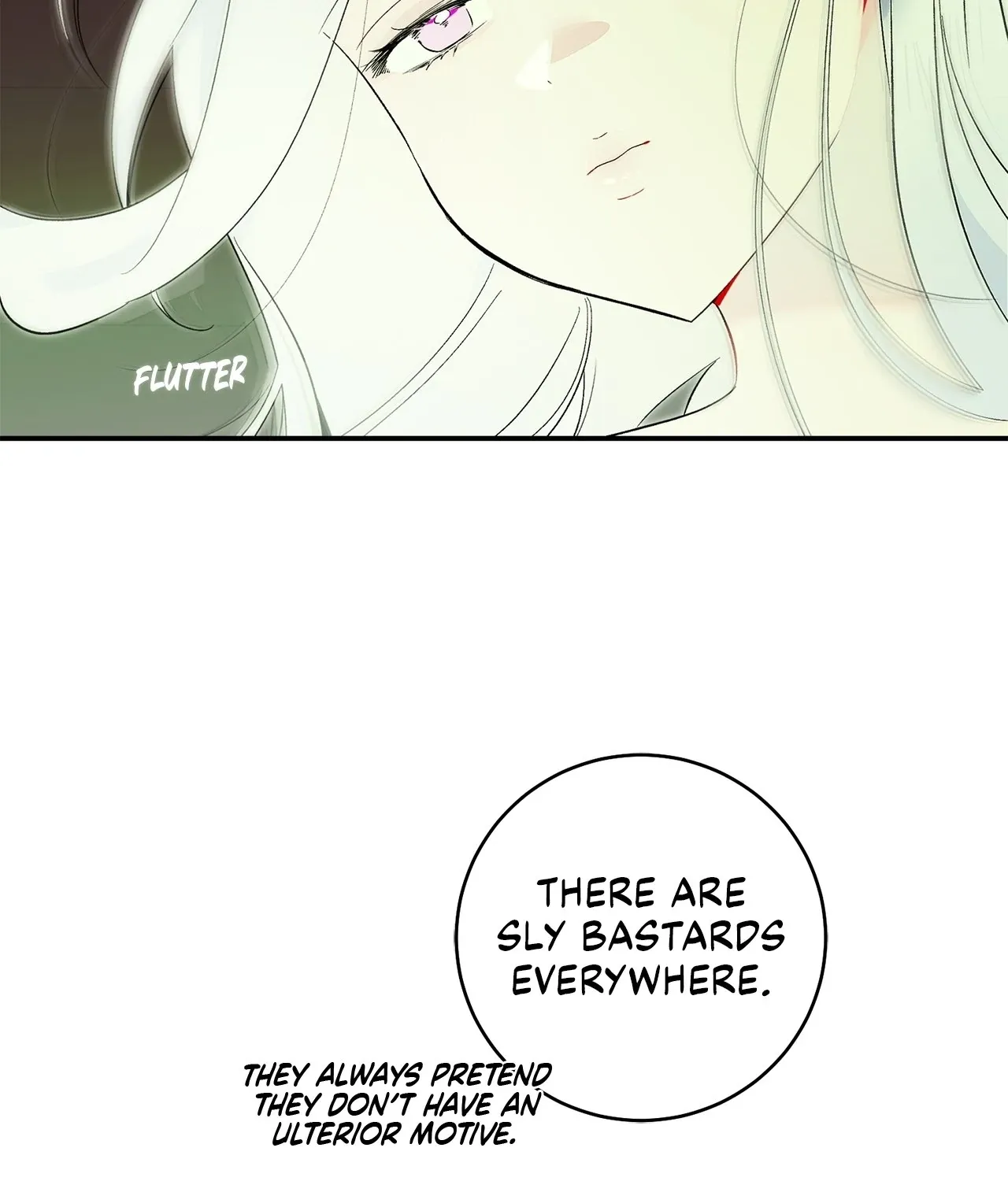 Is this Your First Death Metal Siren? Chapter 8 page 128 - 