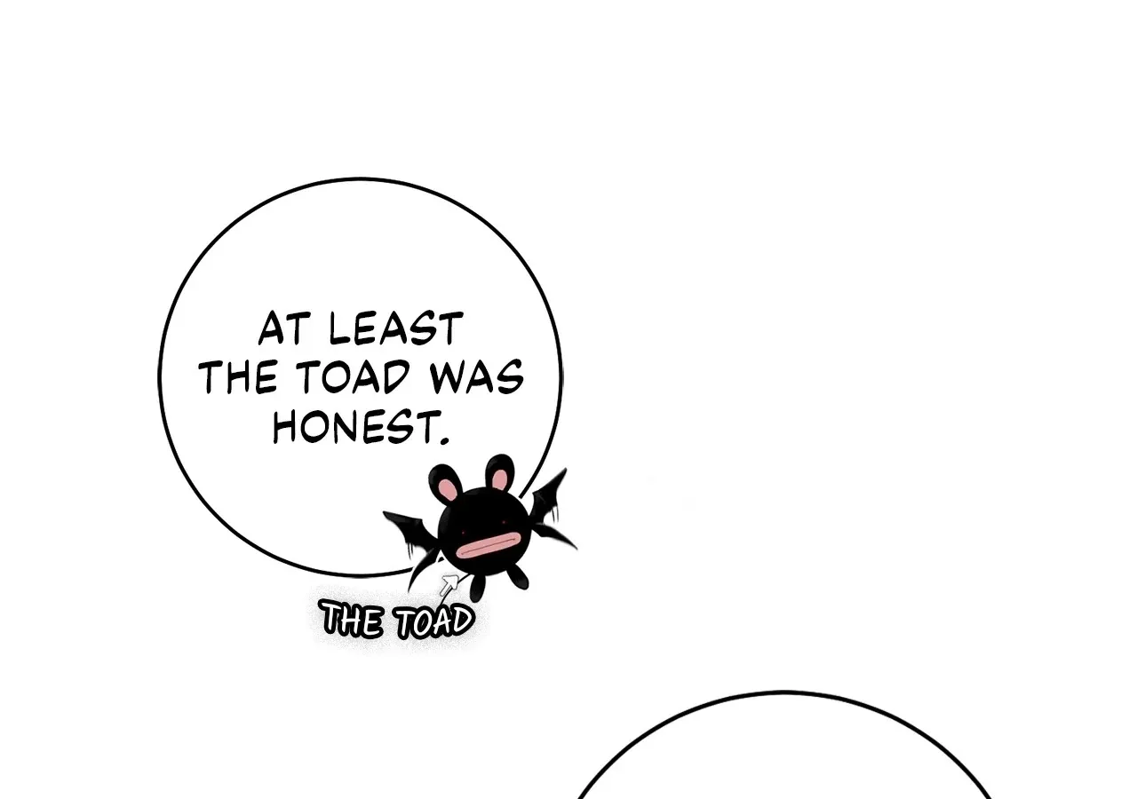 Is this Your First Death Metal Siren? Chapter 8 page 129 - 