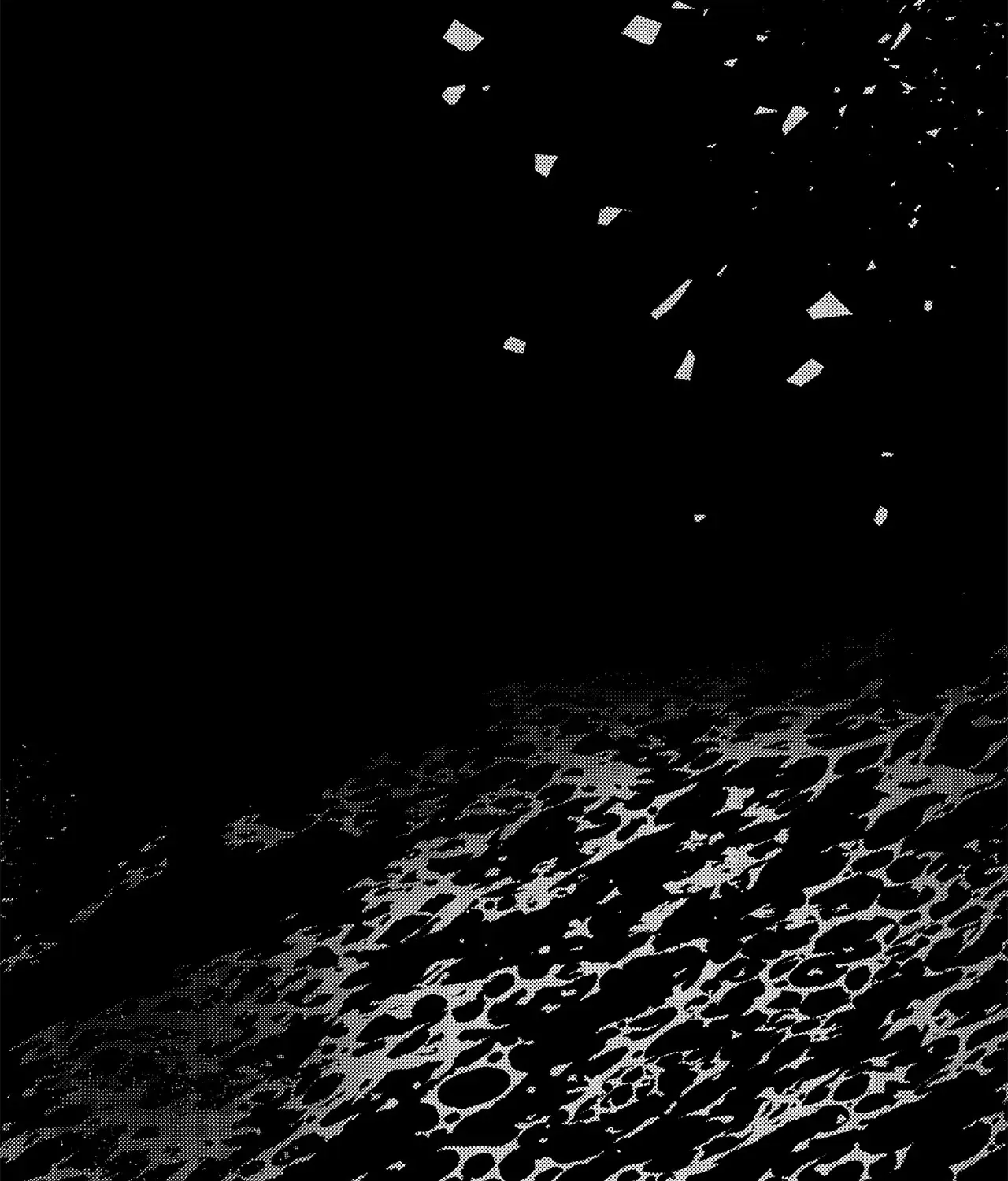 Is this Your First Death Metal Siren? Chapter 8 page 14 - 