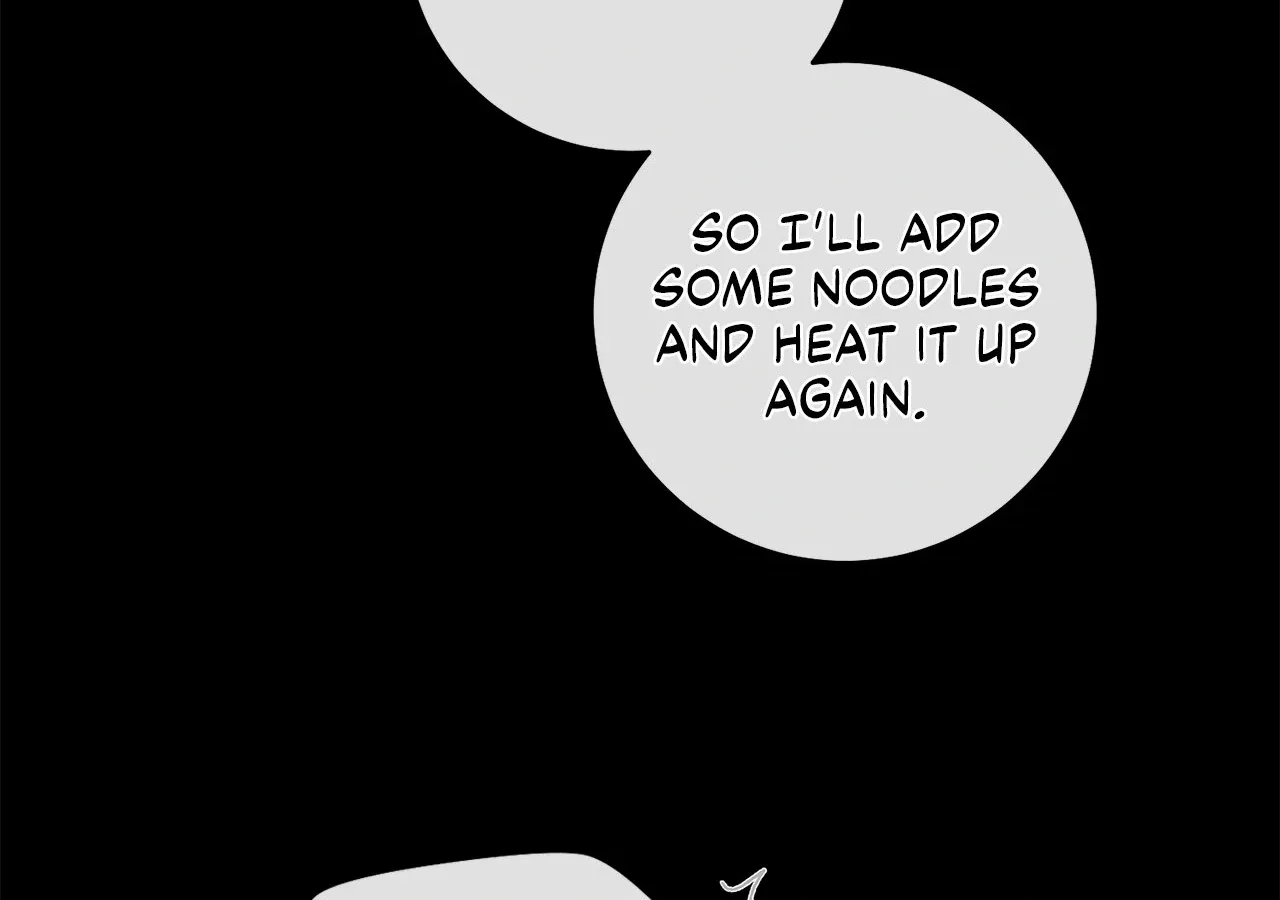 Is this Your First Death Metal Siren? Chapter 8 page 17 - 