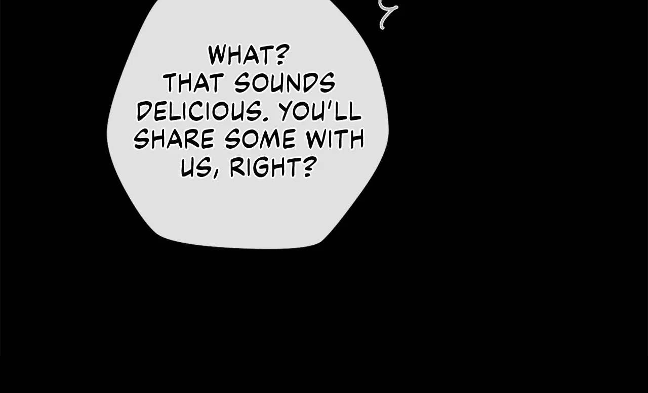 Is this Your First Death Metal Siren? Chapter 8 page 18 - 