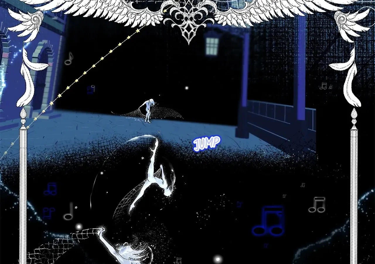 Is this Your First Death Metal Siren? Chapter 8 page 24 - 