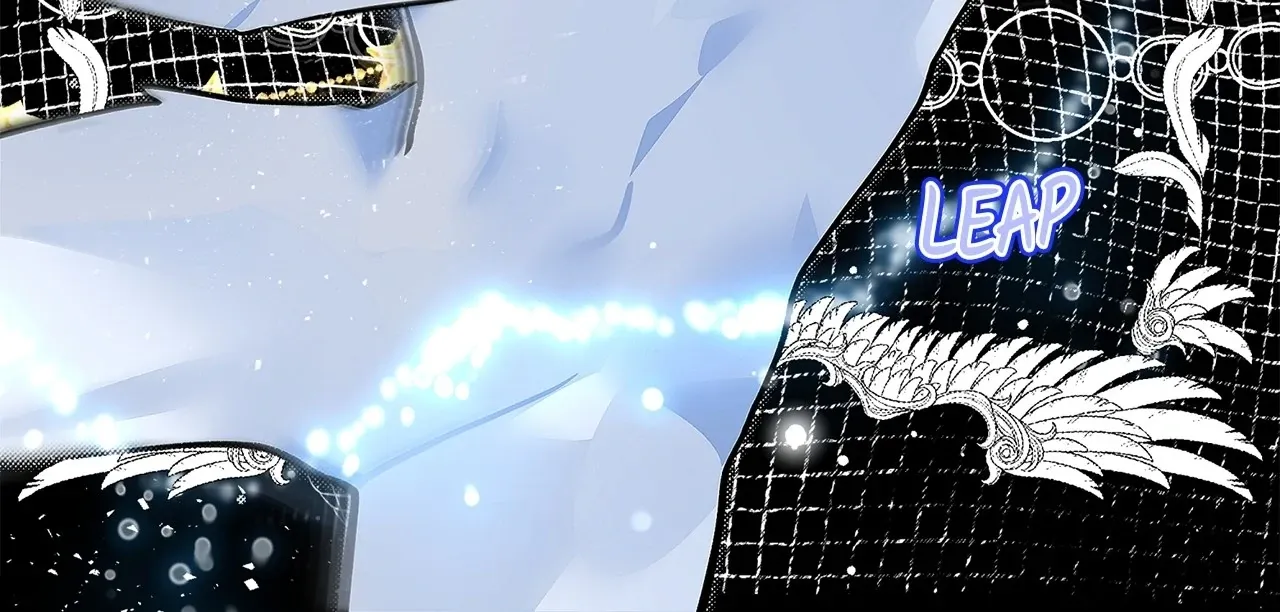 Is this Your First Death Metal Siren? Chapter 8 page 27 - 