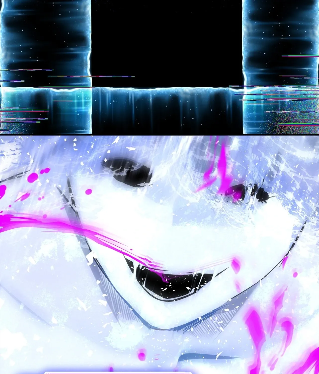 Is this Your First Death Metal Siren? Chapter 8 page 32 - 