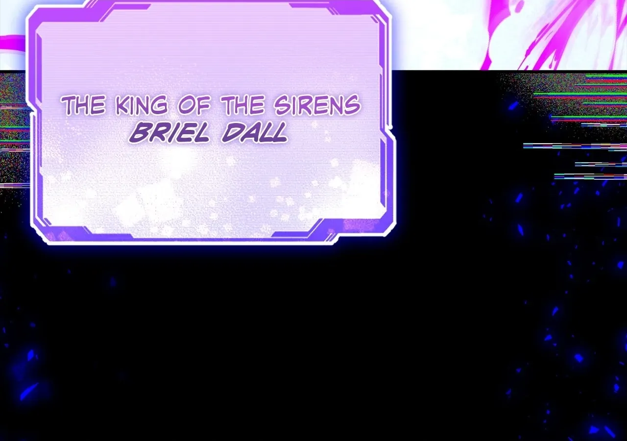 Is this Your First Death Metal Siren? Chapter 8 page 33 - 