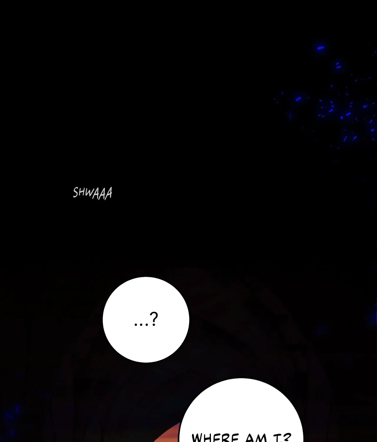 Is this Your First Death Metal Siren? Chapter 8 page 37 - 
