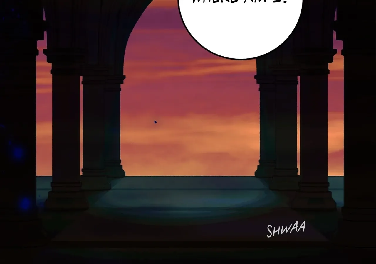 Is this Your First Death Metal Siren? Chapter 8 page 38 - 