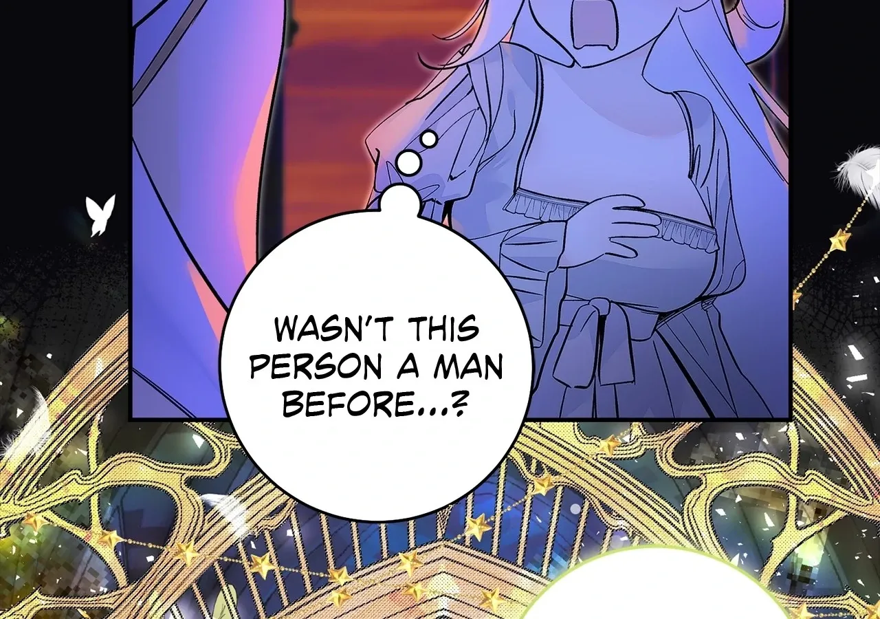 Is this Your First Death Metal Siren? Chapter 8 page 42 - 