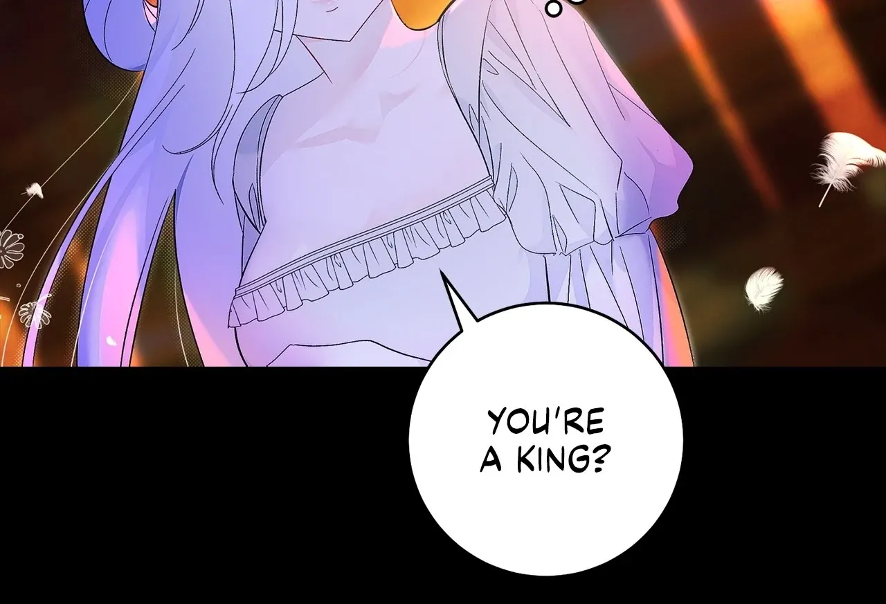 Is this Your First Death Metal Siren? Chapter 8 page 45 - 