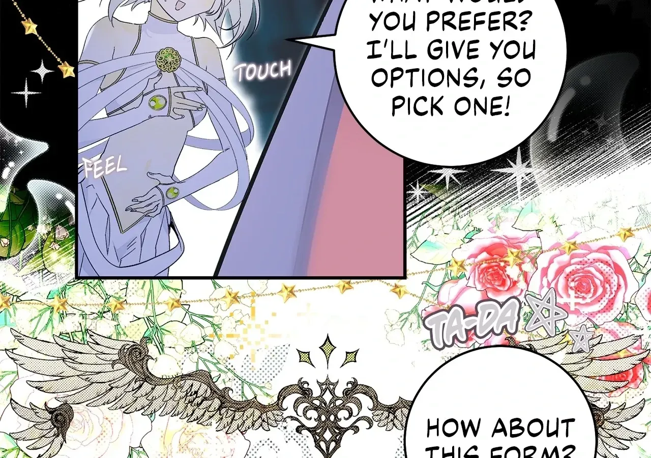Is this Your First Death Metal Siren? Chapter 8 page 47 - 