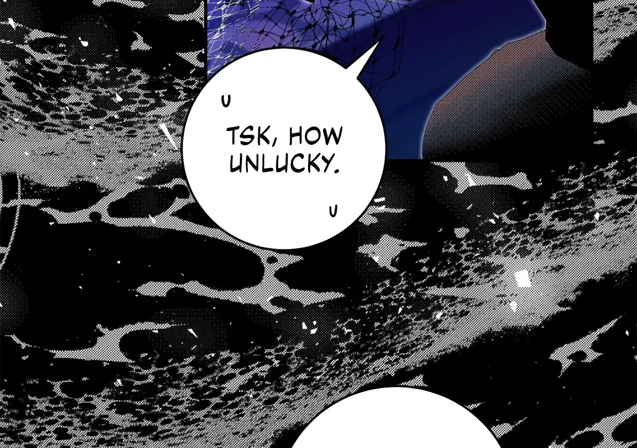 Is this Your First Death Metal Siren? Chapter 8 page 6 - 