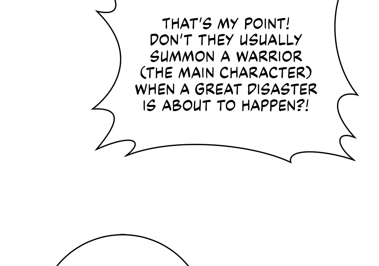 Is this Your First Death Metal Siren? Chapter 8 page 53 - 