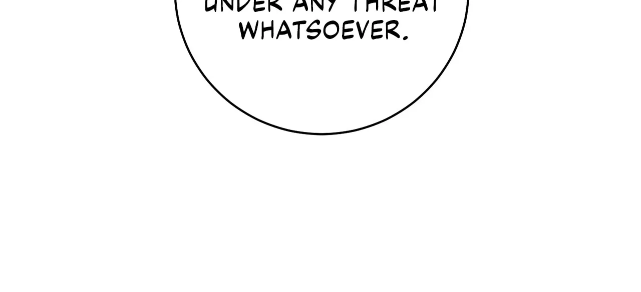 Is this Your First Death Metal Siren? Chapter 8 page 56 - 