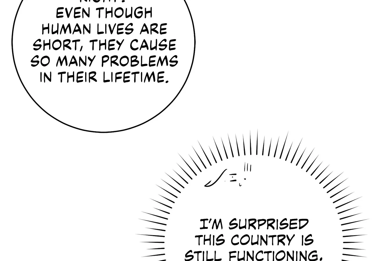 Is this Your First Death Metal Siren? Chapter 8 page 58 - 