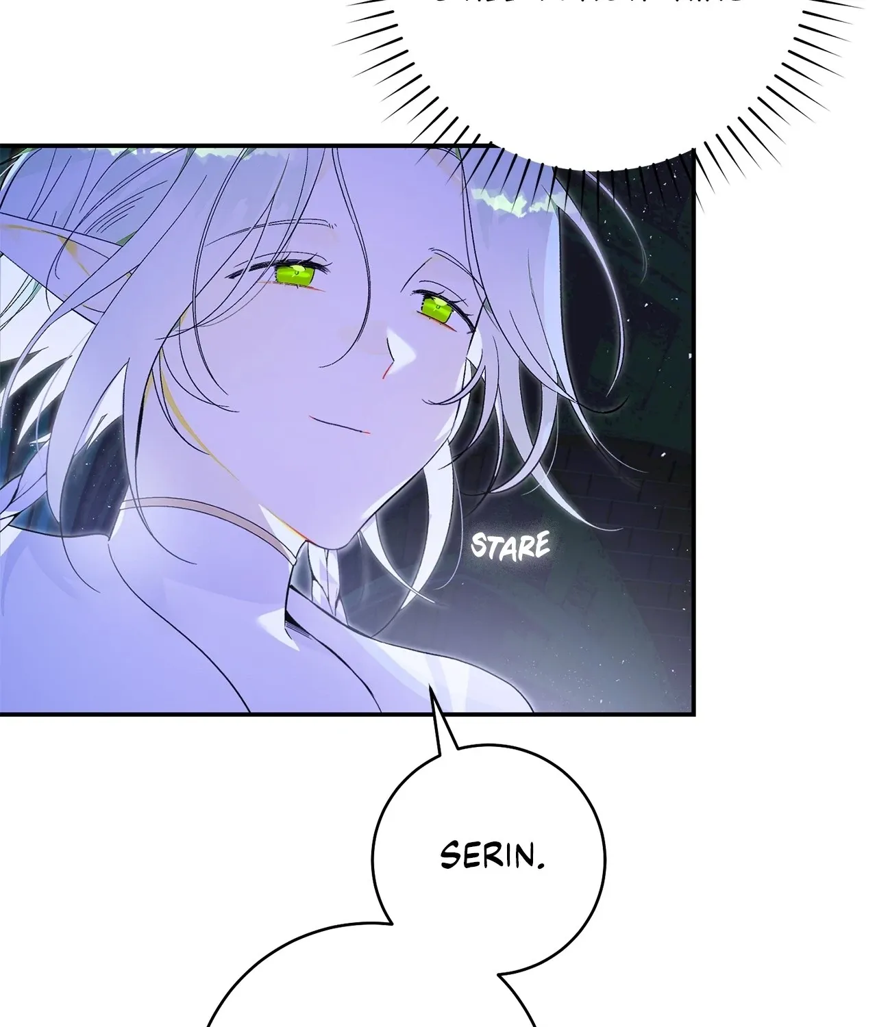 Is this Your First Death Metal Siren? Chapter 8 page 59 - 
