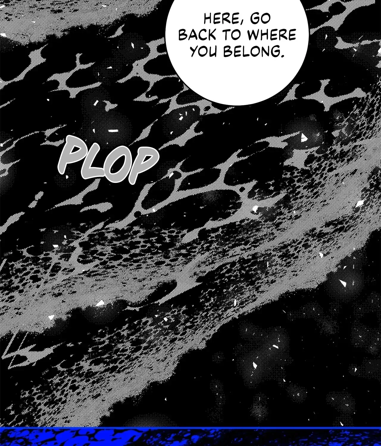 Is this Your First Death Metal Siren? Chapter 8 page 7 - 
