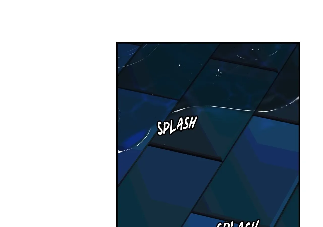 Is this Your First Death Metal Siren? Chapter 8 page 64 - 