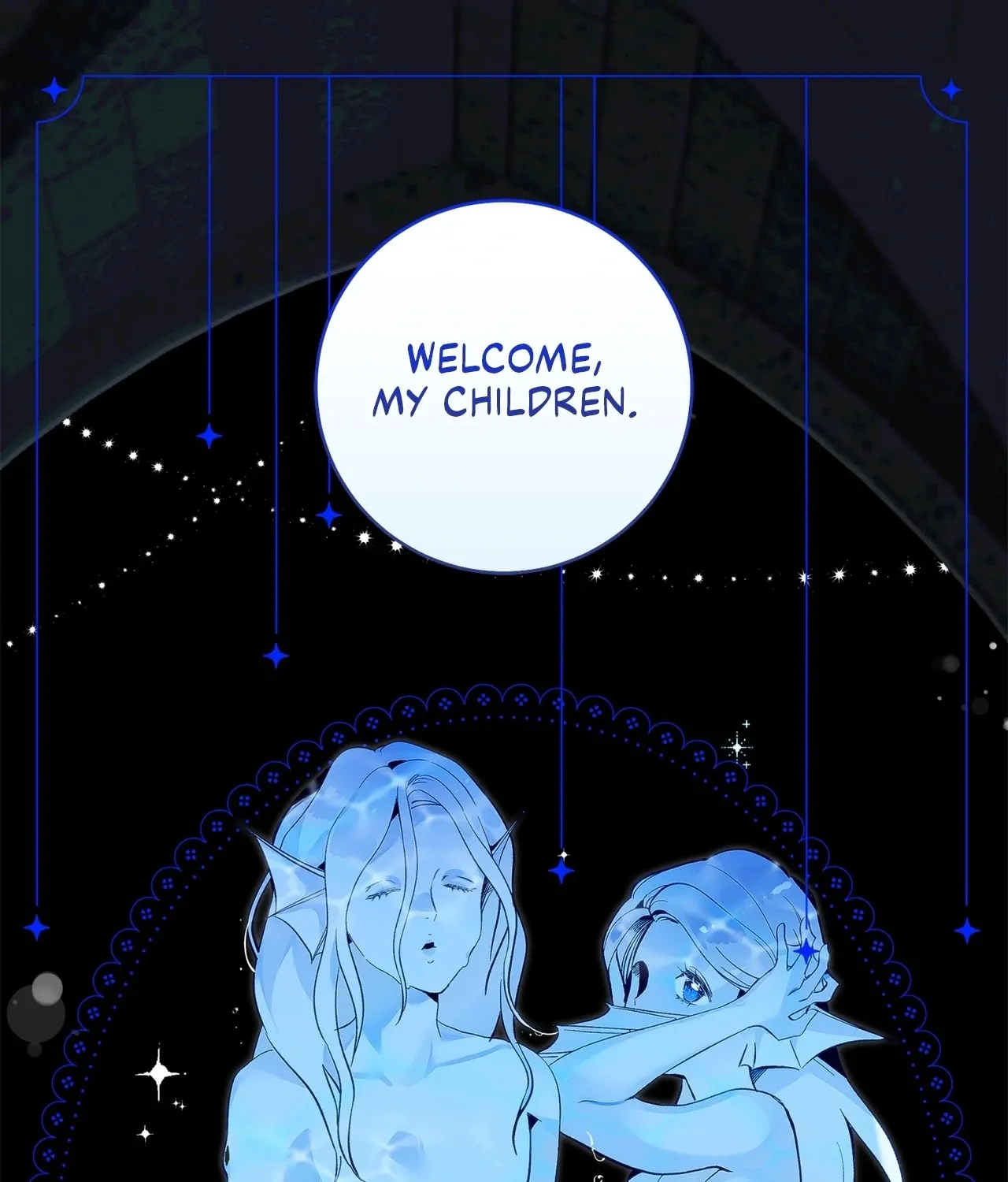Is this Your First Death Metal Siren? Chapter 8 page 67 - 
