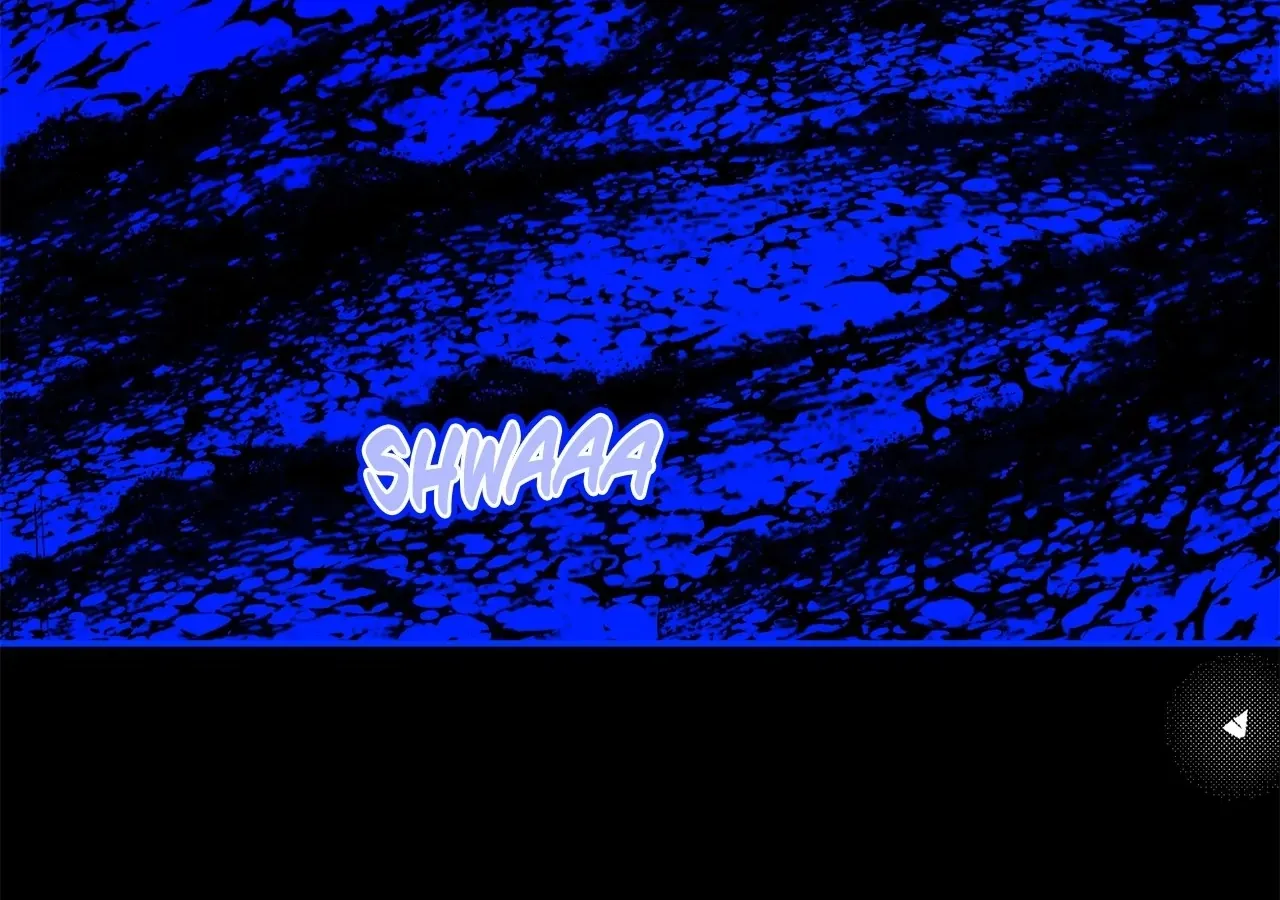 Is this Your First Death Metal Siren? Chapter 8 page 8 - 