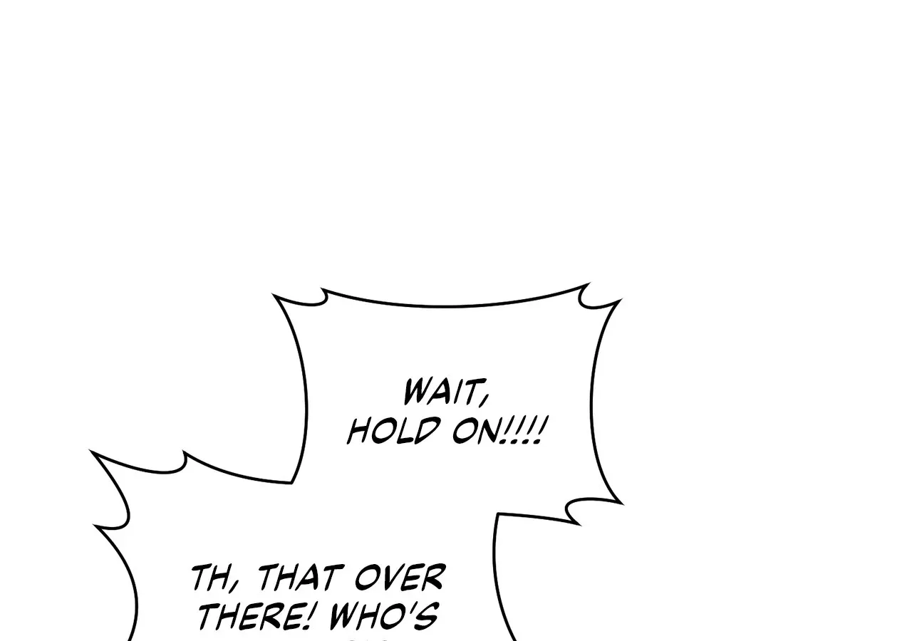 Is this Your First Death Metal Siren? Chapter 8 page 72 - 