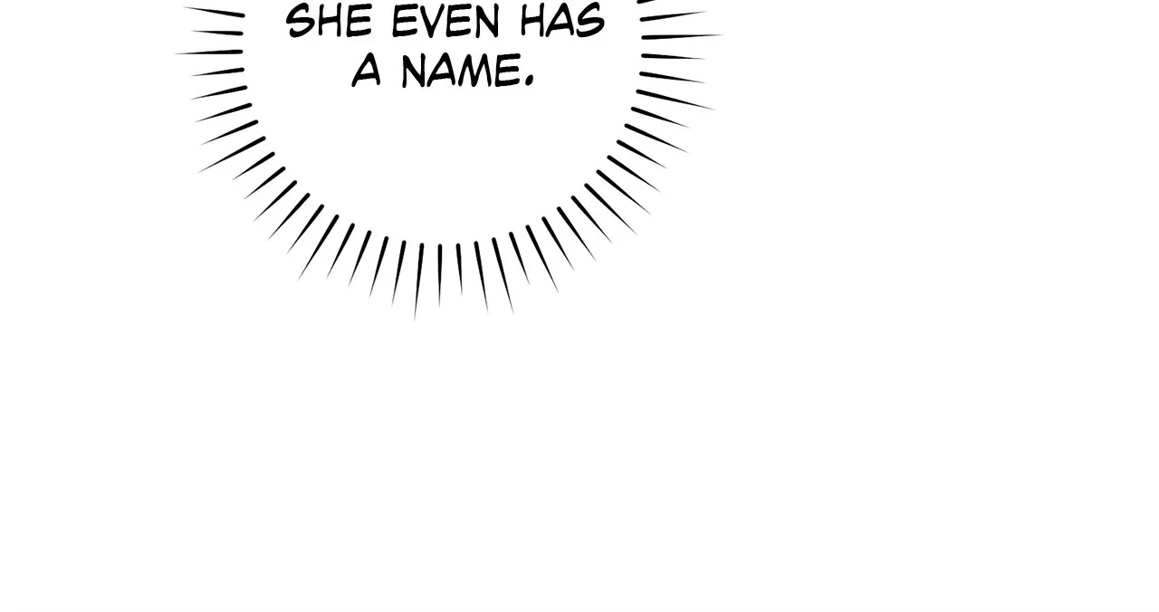 Is this Your First Death Metal Siren? Chapter 8 page 76 - 