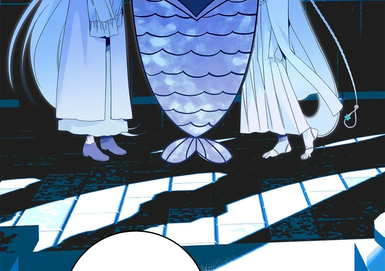 Is this Your First Death Metal Siren? Chapter 8 page 78 - 